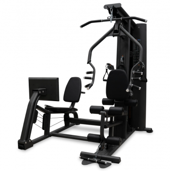 ������� �������� ���������������� SVENSSON BODY LABS RIGEL PLUS PRO (���� 90��) iron king - �������� ������� ���������� ������� ������-�����, �����������