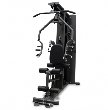    SVENSSON BODY LABS RIGEL PRO  -     -, 