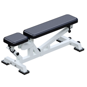 ���������������� ������� �������� ������ ������������ ��������� Sabirgym SG005 s-dostavka - �������� ������� ���������� ������� ������-�����, �����������