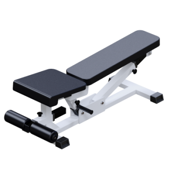 ���������������� ������� �������� ������ ������������������� Sabirgym SG007 - �������� ������� ���������� ������� ������-�����, �����������