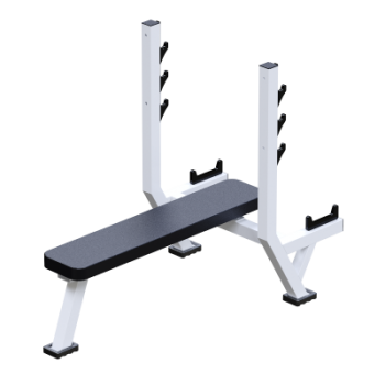 ���������������� ������� �������� ������ ��� ������������ ���� Sabirgym SG015 - �������� ������� ���������� ������� ������-�����, �����������