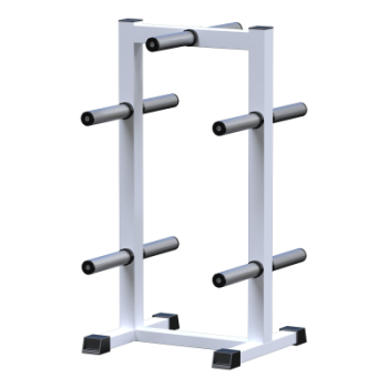 ������ ��� ������ �������� Sabirgym SG024 - �������� ������� ���������� ������� ������-�����, �����������