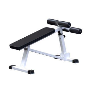 ���������������� ������� �������� ������ ��� ������ ������������ Sabirgym SG029 - �������� ������� ���������� ������� ������-�����, �����������