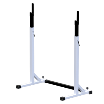 ���������������� ������� �������� ������ ������������ ��� ������ Sabirgym SG032 ����� - �������� ������� ���������� ������� ������-�����, �����������