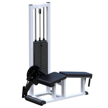 ���������������� ������� �������� �������� ��� Sabirgym SG040 ���� 100 �� ����� �������� - �������� ������� ���������� ������� ������-�����, �����������