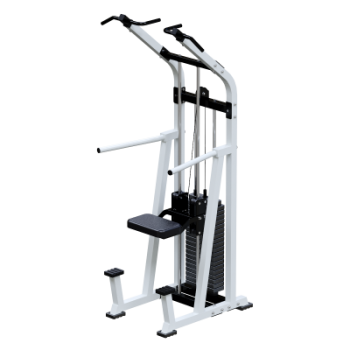 ���������������� ������� �������� ������ � ������������ Sabirgym SG049 ���� 100 �� ������������ ����������� - �������� ������� ���������� ������� ������-�����, �����������