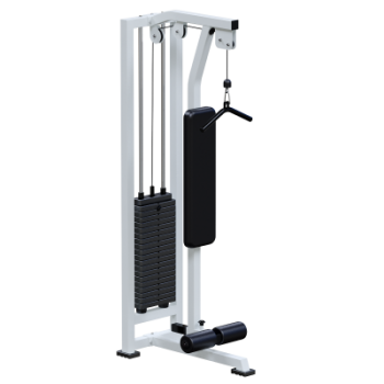 ���������������� ������� �������� ������� ������� Sabirgym SG067 ���� 100 �� ����� - �������� ������� ���������� ������� ������-�����, �����������