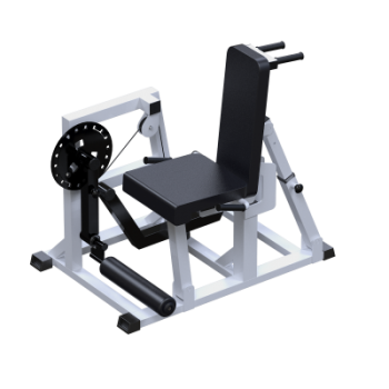 ���������������� ������� �������� ��������-���������� ��� Sabirgym SG077 ����������� - �������� ������� ���������� ������� ������-�����, �����������