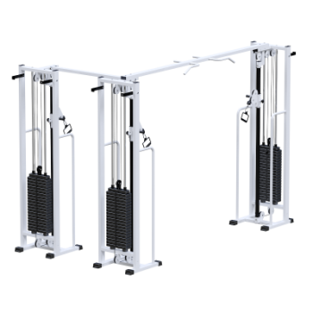 ���������������� ������� �������� ��������� + ������� ���� ���� 3�100 �� Sabirgym SG081.3*100*2400 �����-�������� - �������� ������� ���������� ������� ������-�����, �����������