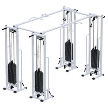 ������� ��������� �� ���� ���������������� ���� ����� �������� �������� Sabirgym SG082.4*100*2400 ����� 4�100 �� swat - �������� ������� ���������� ������� ������-�����, �����������