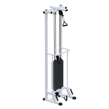 ���������������� ������� �������� ��������-1 ���� 100 �� Sabirgym SG086.1*2050*100 ������������ sportsman - �������� ������� ���������� ������� ������-�����, �����������