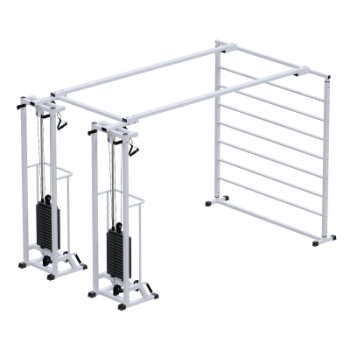 ���������������� �������� ��������-2+�������� ������ ���� 2�75�� Sabirgym SG088.2�2400*75 ������������ ��� ������������� vasil - �������� ������� ���������� ������� ������-�����, �����������