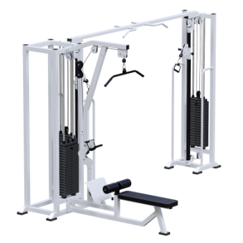 ���������������� �������� ������������� ������� ������� ������������ Sabirgym SG094�3�100 ����� 3�100 ����������������� - �������� ������� ���������� ������� ������-�����, �����������