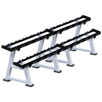 ���������� ������ �� 12 ��� Sabirgym SG102 - �������� ������� ���������� ������� ������-�����, �����������