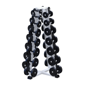 ���������� ������ �� 15 ��� Sabirgym SG118 armssport - �������� ������� ���������� ������� ������-�����, �����������