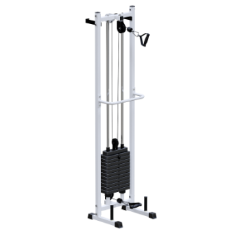 ���������������� �������� Sanitas SG163.1*2200*60 ��������� ���� 60 Sabirgym � swat - �������� ������� ���������� ������� ������-�����, �����������