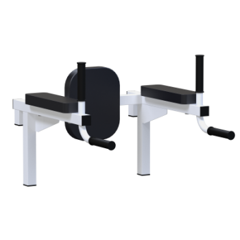 ������� �������� ������ + ����� Sabirgym SGL120 �a������� - �������� ������� ���������� ������� ������-�����, �����������