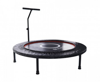      DFC Trampoline Dia 40" SLL100 -     -, 
