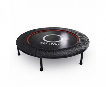  DFC Trampoline Dia 40 SLL100/1  -     -, 