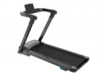    OXYGEN FITNESS SPEEDSTER   -     -, 