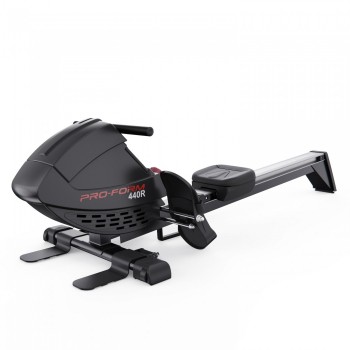 ������� �������� DFC PRO-FORM SQ-RM901PF ��������� sportsman - �������� ������� ���������� ������� ������-�����, �����������