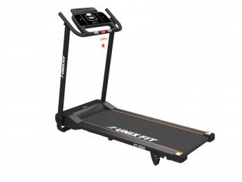   UNIXFIT ST-560E    swat s-dostavka      -     -, 