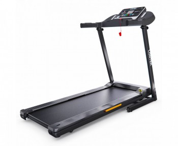   DFC LONGTEK T-X510G  proven quality -     -, 