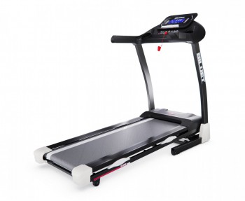   DFC SILUET FITNESS T5S T0005S    -     -, 