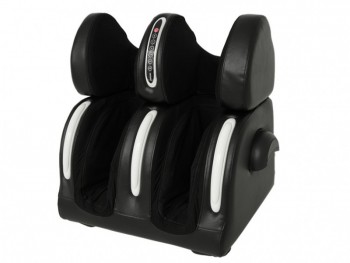 �������� ��� ��� Takasima CY-807 - �������� ������� ���������� ������� ������-�����, �����������