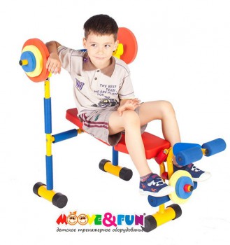    Moove Fun SH-06 -     -     -, 