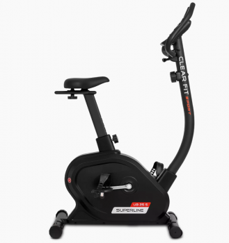  Clear Fit Sport SuperLine UB 25 S  -     -, 