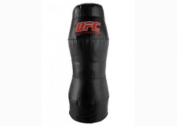    UFC XXL 101101-010-227 -     -, 