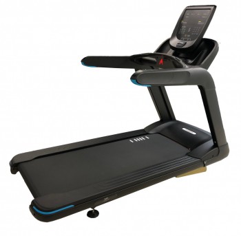   UltraGym UG-POWER 001 s-dostavka      -     -, 