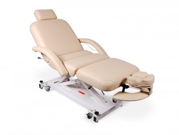 ��������� ���� US Medica Profi ������������ � ��������������� - �������� ������� ���������� ������� ������-�����, �����������