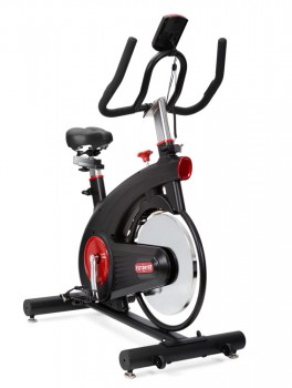   proven quality VictoryFit VF-S300 -     -, 