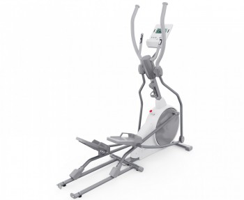 ������������� ������� DFC Westinghouse, ���������, �������� WE13MZ-WH ����������� - �������� ������� ���������� ������� ������-�����, �����������