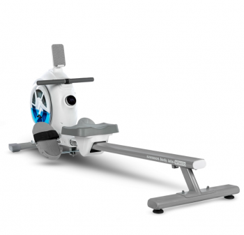       SVENSSON BODY LABS WHEELO      -     -, 