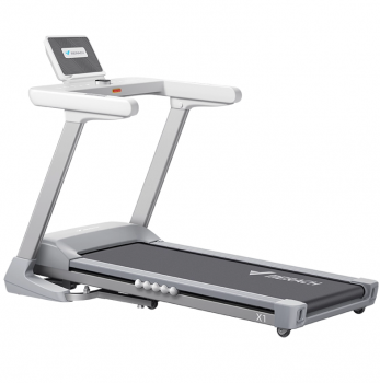    MERACH X1  proven quality -     -, 