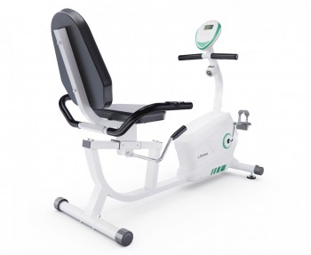   DFC LEXPA YA-370   -     -, 