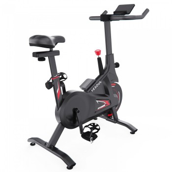 ����-���� DFC YESOUL YS-A6 ��������� �� 110 �� Bluetooth ����� �a������� - �������� ������� ���������� ������� ������-�����, �����������
