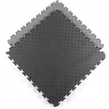 -    4.0       50     -     -, 