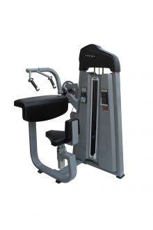   GROME fitness AXD5027A -     -, 