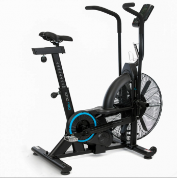 OXYGEN FITNESS A700 PRO   -     -, 