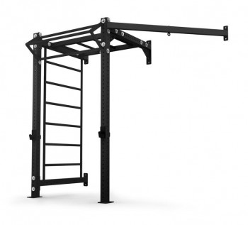 �������� ���������������� Iron King ����� ���� CR 145 �������� ��� ��������������� �������� - �������� ������� ���������� ������� ������-�����, �����������