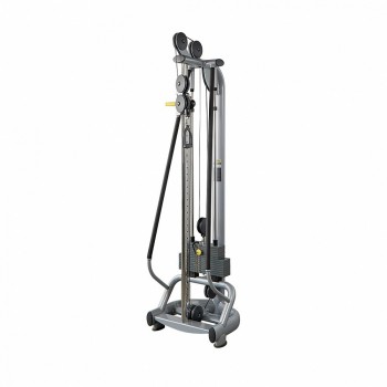   IRON KING   IMPERATOR   IKL-1039 -     -, 