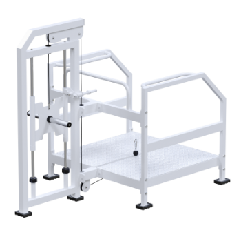 ���������������� ������� �������� ���������� � ������ Sabirgym SG058 swat - �������� ������� ���������� ������� ������-�����, �����������