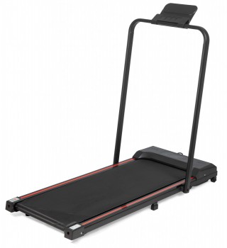    VictoryFit VF-310   -     -, 