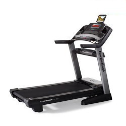 ���������������� ������� ������� NordicTrack Commercial 2450 NETL24716 s-dostavka - �������� ������� ���������� ������� ������-�����, �����������