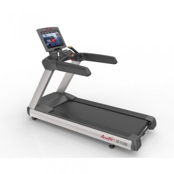 ������� ������� Aerofit RT950 X7-T LCD black step s-dostavka - �������� ������� ���������� ������� ������-�����, �����������