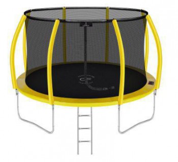 ��������� ����� Clear Fit SunHop 12Ft s-dostavka - �������� ������� ���������� ������� ������-�����, �����������